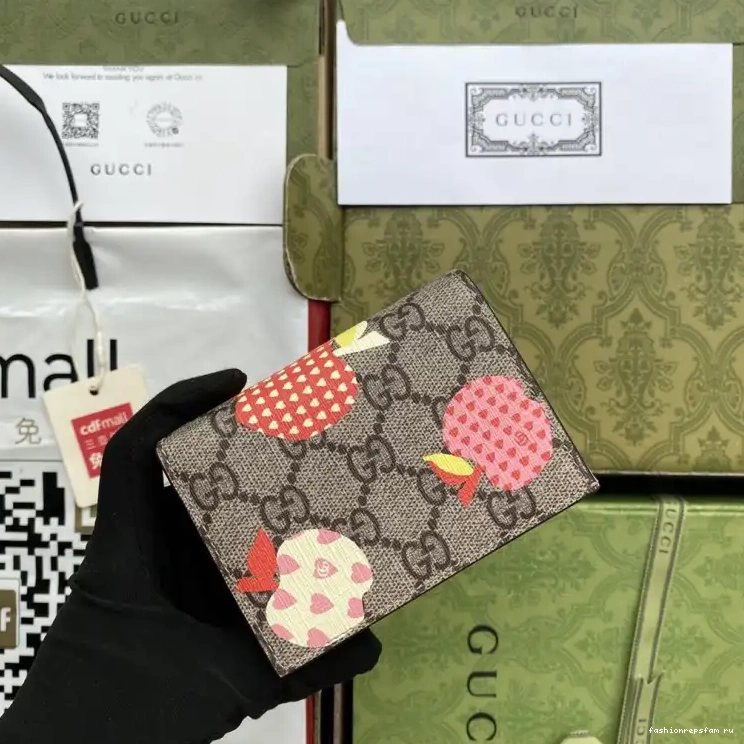 Fashionrepsfam ru 2108YA0080 Gucci s Bags 0811